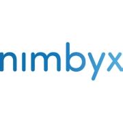 nimbyx phils. inc. reviews|Nimbyx Philippines Reviews: What Is It Like to Work At  .